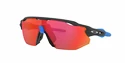 Occhiali sportivi Oakley Radar EV Advancer