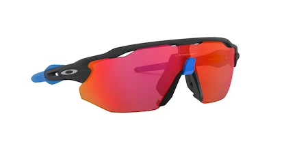 Occhiali sportivi Oakley Radar EV Advancer