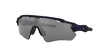 Occhiali sportivi Oakley Radar EV Path IHF ShdwCamo w/PRIZMBk