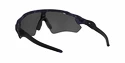 Occhiali sportivi Oakley Radar EV Path IHF ShdwCamo w/PRIZMBk