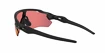 Occhiali sportivi Oakley Radar EV Path MttBlk w/ PRIZMTrailTorch