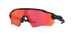 Occhiali sportivi Oakley Radar EV Path MttBlk w/ PRIZMTrailTorch