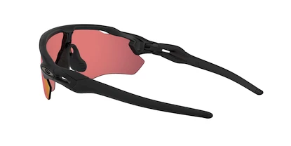 Occhiali sportivi Oakley Radar EV Path MttBlk w/ PRIZMTrailTorch