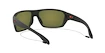Occhiali sportivi Oakley Split Shot MtHthrGry w/ PRIZM Ruby Pol