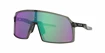 Occhiali sportivi Oakley Sutro