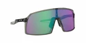 Occhiali sportivi Oakley Sutro