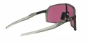 Occhiali sportivi Oakley Sutro