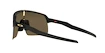 Occhiali sportivi Oakley Sutro Lite Matte Carbon/Prizm 24k