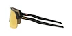 Occhiali sportivi Oakley Sutro Lite Matte Carbon/Prizm 24k