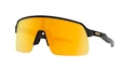 Occhiali sportivi Oakley Sutro Lite Matte Carbon/Prizm 24k