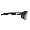 Occhiali sportivi POC  Aspire