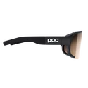 Occhiali sportivi POC  Aspire