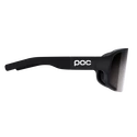 Occhiali sportivi POC  Aspire GRE