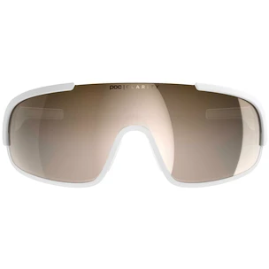 Occhiali sportivi POC Crave Clarity