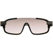 Occhiali sportivi POC Crave Tortoise Brown