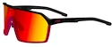 Occhiali sportivi R2  FACTOR AT111D
