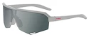 Occhiali sportivi R2  FLUKE AT100H