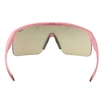 Occhiali sportivi R2  Fusion AT026A
