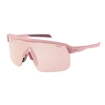 Occhiali sportivi R2  Fusion AT026A
