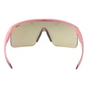 Occhiali sportivi R2  Fusion AT026A