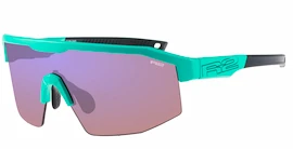 Occhiali sportivi R2 GAIN AT108J