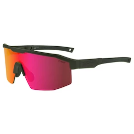 Occhiali sportivi R2 Gain AT108R