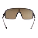 Occhiali sportivi R2  Impulse AT028B