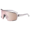 Occhiali sportivi R2  Impulse AT028B