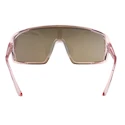 Occhiali sportivi R2  Impulse AT028D