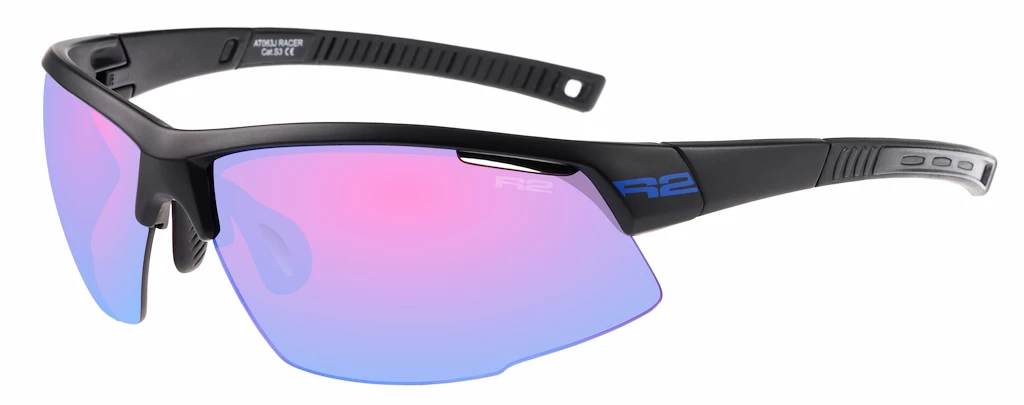 Occhiali sportivi R2  RACER AT063J