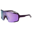 Occhiali sportivi R2  Revel AT027B