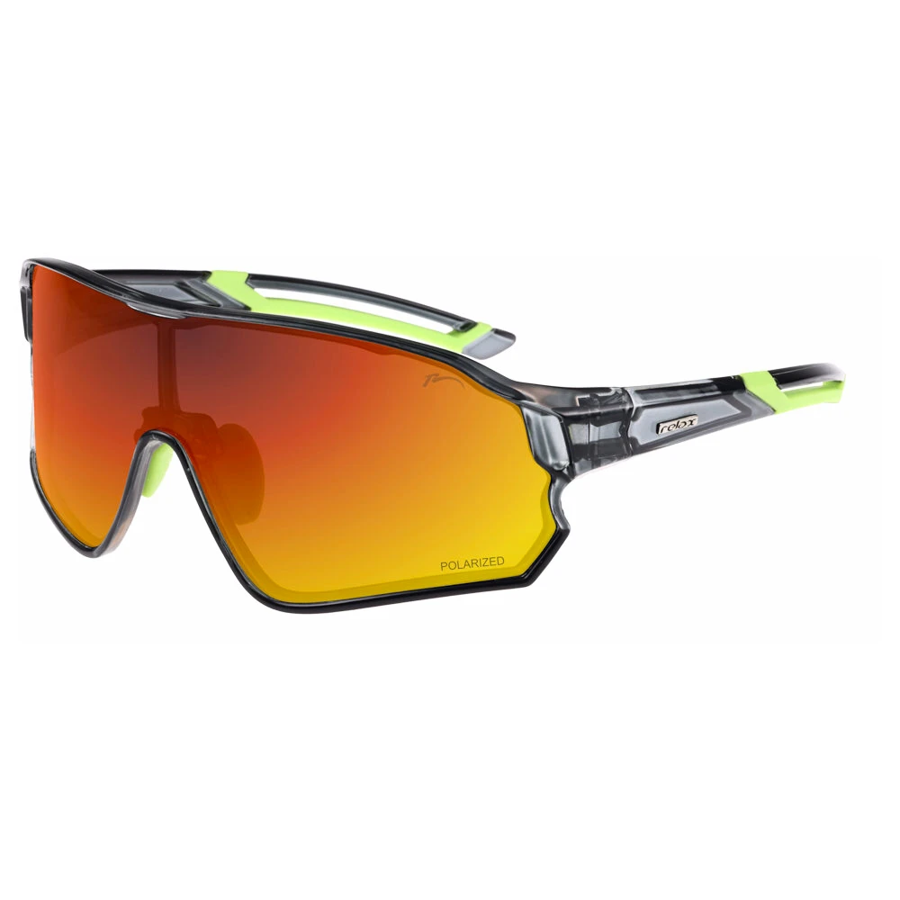 Occhiali sportivi Relax  Artan R5416O