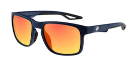 Occhiali sportivi Relax Baltra R5425H
