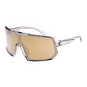 Occhiali sportivi Relax  Lantao R5421I