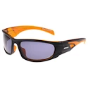 Occhiali sportivi Relax  Nargo R5318L
