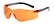 Occhiali sportivi Relax  Wake R5415D