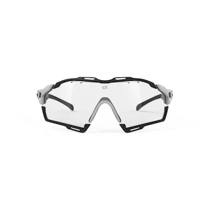 Occhiali sportivi Rudy Project  Cutline SP637897-0000