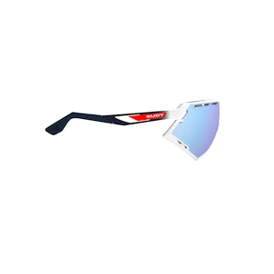 Occhiali sportivi Rudy Project  Defender SP526869-0020