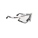Occhiali sportivi Rudy Project  Defender SP527832-0000