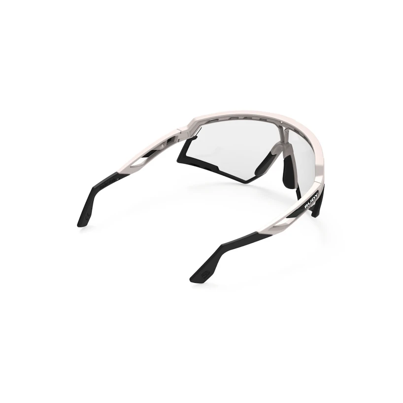 Occhiali sportivi Rudy Project  Defender SP527832-0000