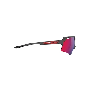 Occhiali sportivi Rudy Project  Deltabeat SP743838-0000