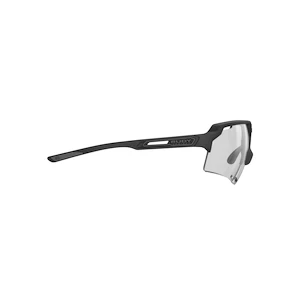 Occhiali sportivi Rudy Project  Deltabeat SP747306-0000