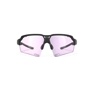 Occhiali sportivi Rudy Project  Deltabeat SP747506-0001