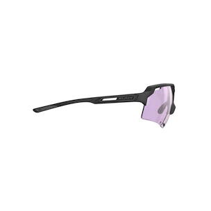 Occhiali sportivi Rudy Project  Deltabeat SP747506-0001