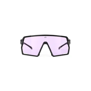 Occhiali sportivi Rudy Project  Kelion SP857542-0000