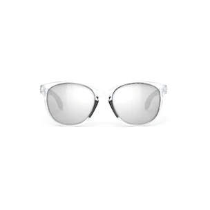Occhiali sportivi Rudy Project  Lightflow B SP830996-0000