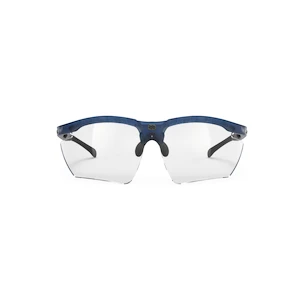 Occhiali sportivi Rudy Project  Magnus SP757331-0000