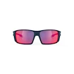 Occhiali sportivi Rudy Project  Nyad SP926247-0000