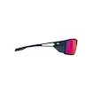 Occhiali sportivi Rudy Project  Nyad SP926247-0000