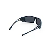Occhiali sportivi Rudy Project  Nyad SP926247-0000